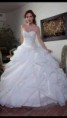 /album/vestidos-de-matrimonio/whatsapp-image-2017-11-29-at-19-11-13-2-jpeg/